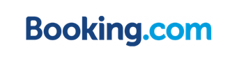 Booking.com